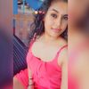 user1983973461586