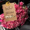 duskiiii_94