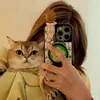 lisalalisamanobal14