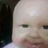 ru66ian