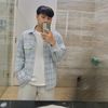 suliman93982