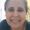 irenevilasboasdasilva