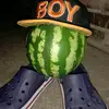 t_arbuzer
