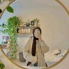 roaa_9612_