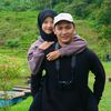 ipin79569