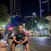 afif