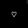 suraiya__41
