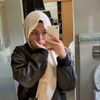 _simplyazraa_