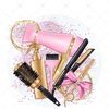 cosmetology_0