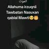 user9443259762750