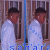 user18001346731