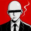 bandit_cuy