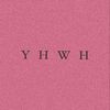whoseinmyhouse