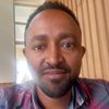girma.asmamaw