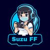 suzu190
