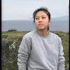 chihailumvechai
