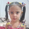user3632711871399