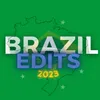 Brazil Edits