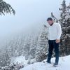 mehmet074606