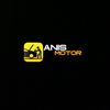 anis_motor_merdu