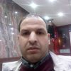 muhammedelmuham65