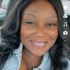shanda243