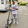 sakou_traore