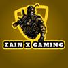 zainxgaming14