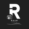 raan_ar5