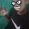 danielcosta2563