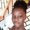 adwoaboatemaa29