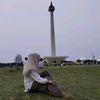 ida_riyadi