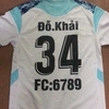 _khai_2012