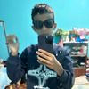 quzan_thapa