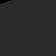 nxiq12