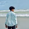 mdalfazkhan627