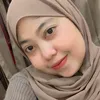 norhafisah115