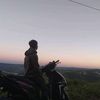 sarojedit06