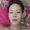 vinhluu077