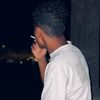 aboudd66