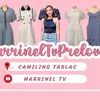 marrineltvpreloved