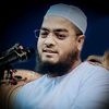 alhamdulillah_9428