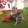 ekarahmawati300300