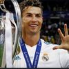 nayef_1111