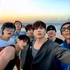 bts.marieli_army7