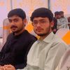 farhanaheer46