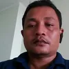 padisumarsono359