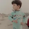 m.ssh1