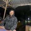 Yasin ard28