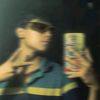 www.mertt.com